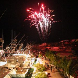 Abaco Marina Rendezvous